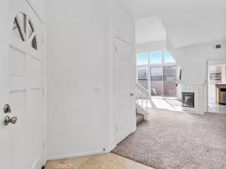 Photo #3: SW23006572 Listing 