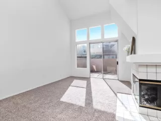 Photo #4: SW23006572 Listing 