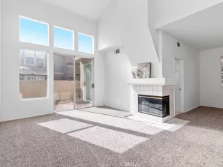 Photo #5: SW23006572 Listing 