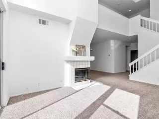 Photo #6: SW23006572 Listing 