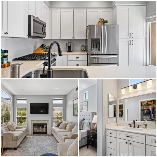 MLS: SW23011343 Condo For Sale