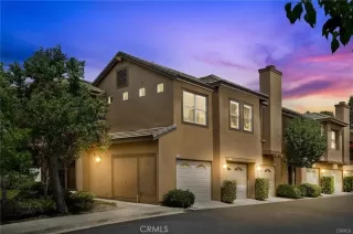 Photo #1: SW23011343 Listing