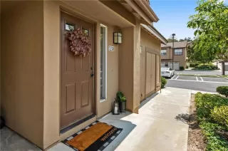 Photo #3: SW23011343 Listing