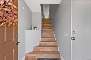 Photo #4: SW23011343 Listing