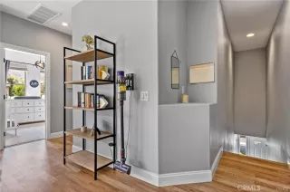 Photo #5: SW23011343 Listing