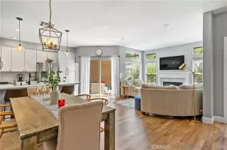 Photo #6: SW23011343 Listing