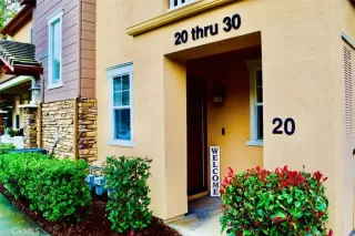 Photo #1: SW23013148 Listing