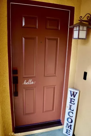 Photo #2: SW23013148 Listing