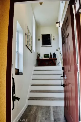 Photo #3: SW23013148 Listing