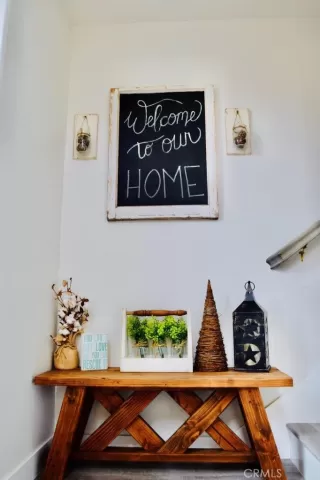 Photo #4: SW23013148 Listing