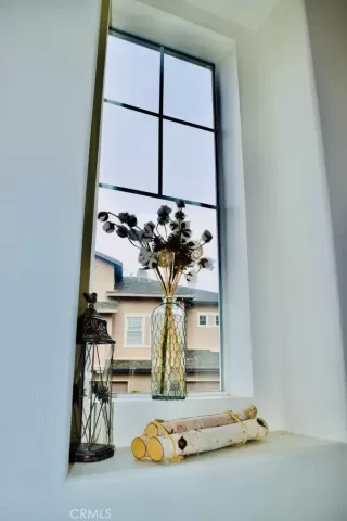 Photo #5: SW23013148 Listing