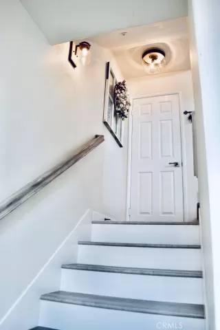 Photo #6: SW23013148 Listing