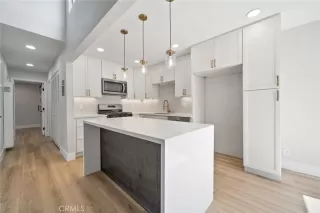 Photo #1: SW23031094 Listing