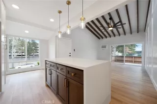 Photo #2: SW23031094 Listing