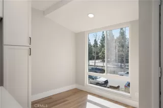 Photo #4: SW23031094 Listing