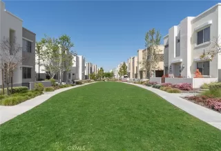 Photo #1: SW23055791 Listing 