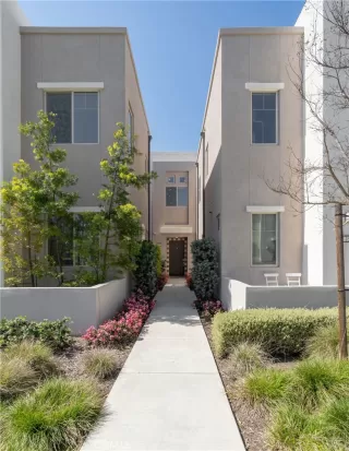 Photo #2: SW23055791 Listing 