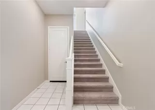 Photo #3: SW23055791 Listing 