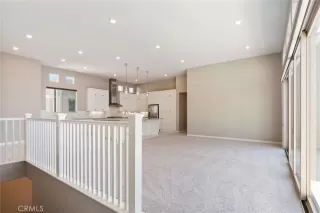 Photo #4: SW23055791 Listing 