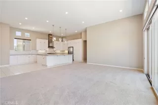 Photo #5: SW23055791 Listing 