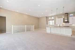 Photo #6: SW23055791 Listing 