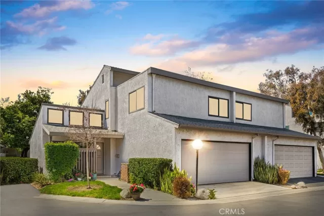 MLS: SW23055972 Condo For Sale