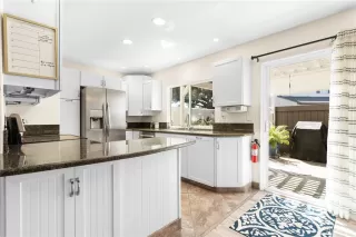 Photo #1: SW23055972 Listing 