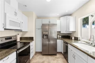 Photo #2: SW23055972 Listing 