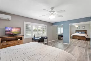 Photo #3: SW23055972 Listing 