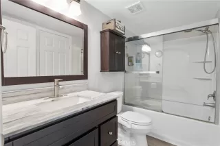 Photo #4: SW23055972 Listing 