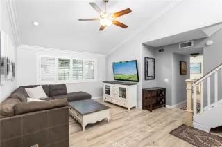 Photo #6: SW23055972 Listing 