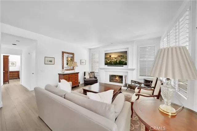 MLS: SW23058476 Condo For Sale