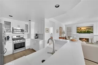 Photo #1: SW23058476 Listing