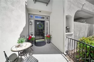 Photo #2: SW23058476 Listing