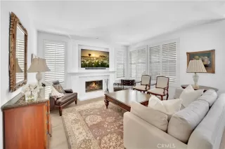 Photo #3: SW23058476 Listing