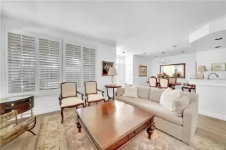 Photo #4: SW23058476 Listing