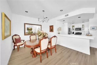 Photo #6: SW23058476 Listing