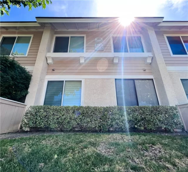 MLS: SW23069371 Condo For Sale