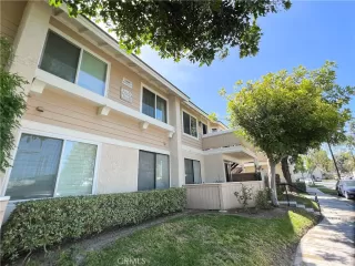 Photo #1: SW23069371 Listing