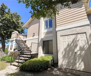 Photo #3: SW23069371 Listing