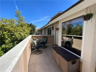 Photo #4: SW23069371 Listing