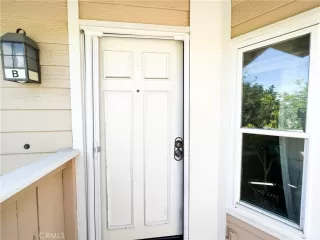 Photo #5: SW23069371 Listing