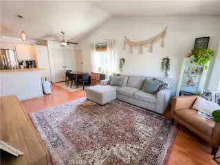 Photo #6: SW23069371 Listing