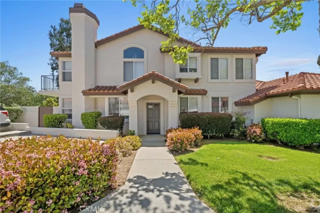 MLS: SW23072210 Condo For Sale