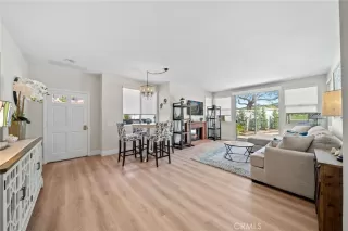 Photo #1: SW23072210 Listing