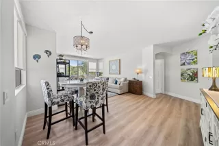 Photo #2: SW23072210 Listing