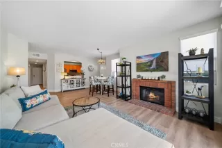 Photo #4: SW23072210 Listing