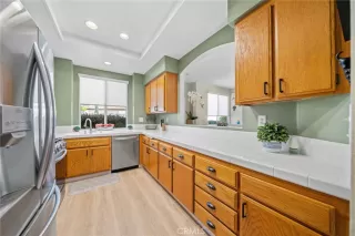 Photo #5: SW23072210 Listing