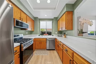 Photo #6: SW23072210 Listing