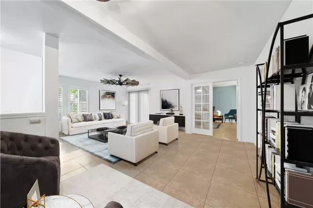 MLS: SW23076393 Condo For Sale